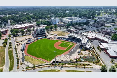 424 Blanche Avenue, Kannapolis, NC 28081 - Photo 41