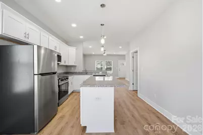 424 Blanche Avenue, Kannapolis, NC 28081 - Photo 13