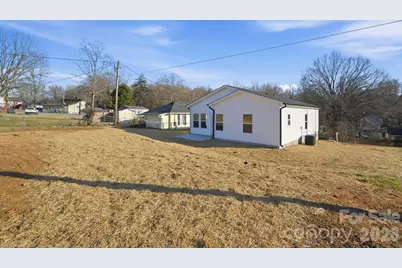 424 Blanche Avenue, Kannapolis, NC 28081 - Photo 33