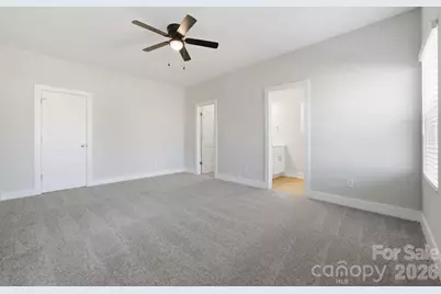 424 Blanche Avenue, Kannapolis, NC 28081 - Photo 19