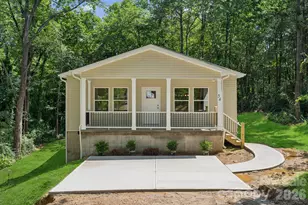 424 Blanche Ave, Kannapolis, NC 28081 - Photo 1