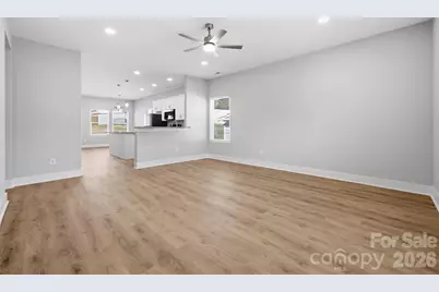 424 Blanche Avenue, Kannapolis, NC 28081 - Photo 5