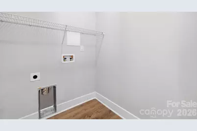 424 Blanche Avenue, Kannapolis, NC 28081 - Photo 31