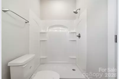 424 Blanche Avenue, Kannapolis, NC 28081 - Photo 25