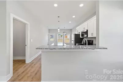 424 Blanche Avenue, Kannapolis, NC 28081 - Photo 9