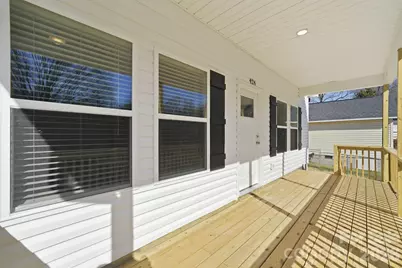 424 Blanche Avenue, Kannapolis, NC 28081 - Photo 3