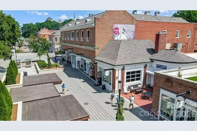 424 Blanche Avenue, Kannapolis, NC 28081 - Photo 43