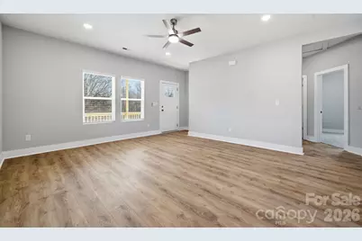 424 Blanche Avenue, Kannapolis, NC 28081 - Photo 7
