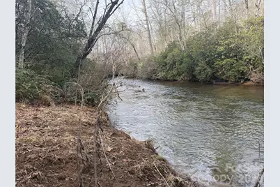 Lot 10, 11 River Run Run, Franklin, NC 28734 - Photo 1