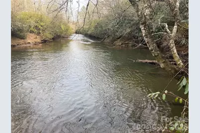 Lot 10, 11 River Run Run, Franklin, NC 28734 - Photo 15