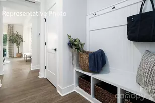 3032 Canvasback Wy, Indian Trail, NC 28079 - Photo 9