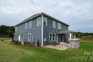 3032 Canvasback Wy, Indian Trail, NC 28079 - Photo 45