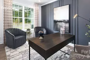 3032 Canvasback Wy, Indian Trail, NC 28079 - Photo 11