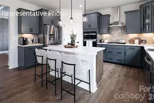 3032 Canvasback Wy, Indian Trail, NC 28079 - Photo 5