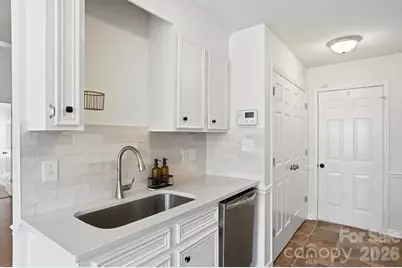 5908 Heathrow Court, Monroe, NC 28110 - Photo 15
