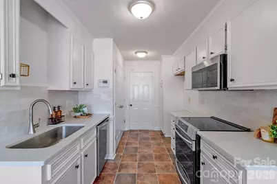 5908 Heathrow Court, Monroe, NC 28110 - Photo 15