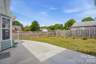 5908 Heathrow Ct, Monroe, NC 28110 - Photo 39