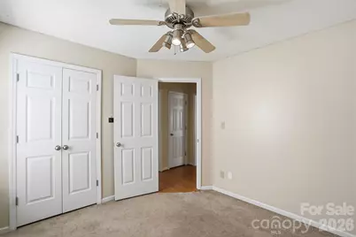 5908 Heathrow Court, Monroe, NC 28110 - Photo 27