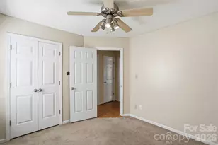5908 Heathrow Ct, Monroe, NC 28110 - Photo 27