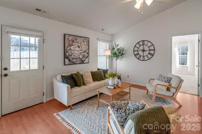 5908 Heathrow Court, Monroe, NC 28110 - Photo 11