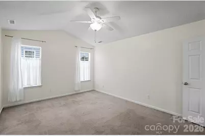 5908 Heathrow Court, Monroe, NC 28110 - Photo 21