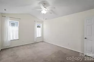 5908 Heathrow Ct, Monroe, NC 28110 - Photo 21