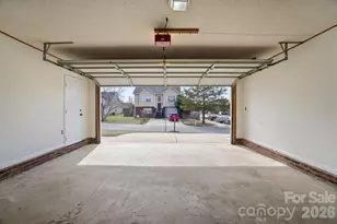 5908 Heathrow Ct, Monroe, NC 28110 - Photo 33