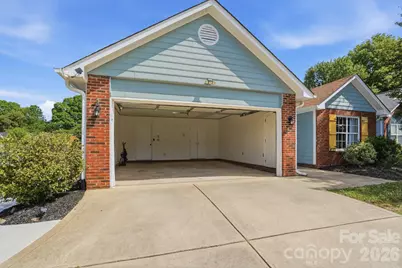 5908 Heathrow Court, Monroe, NC 28110 - Photo 33
