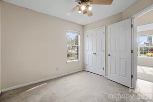 5908 Heathrow Ct, Monroe, NC 28110 - Photo 29