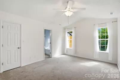 5908 Heathrow Court, Monroe, NC 28110 - Photo 19