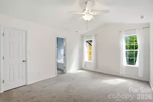 5908 Heathrow Ct, Monroe, NC 28110 - Photo 19