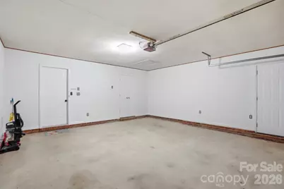 5908 Heathrow Court, Monroe, NC 28110 - Photo 31