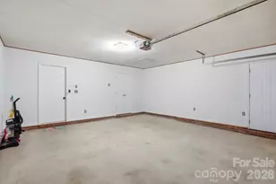 5908 Heathrow Ct, Monroe, NC 28110 - Photo 31