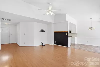 5908 Heathrow Court, Monroe, NC 28110 - Photo 9