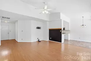 5908 Heathrow Ct, Monroe, NC 28110 - Photo 9