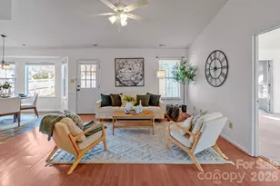 5908 Heathrow Ct, Monroe, NC 28110 - Photo 9