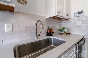 5908 Heathrow Ct, Monroe, NC 28110 - Photo 17