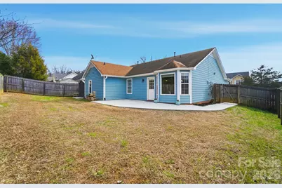 5908 Heathrow Court, Monroe, NC 28110 - Photo 37