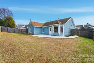 5908 Heathrow Ct, Monroe, NC 28110 - Photo 37