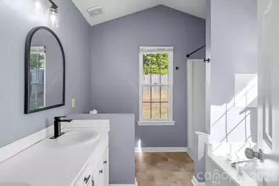 5908 Heathrow Court, Monroe, NC 28110 - Photo 23