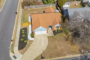 5908 Heathrow Ct, Monroe, NC 28110 - Photo 35