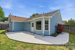 5908 Heathrow Ct, Monroe, NC 28110 - Photo 35