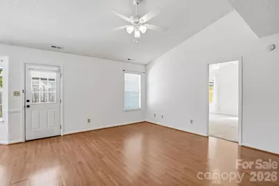 5908 Heathrow Court, Monroe, NC 28110 - Photo 11
