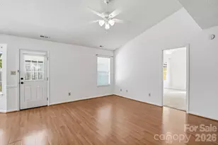 5908 Heathrow Ct, Monroe, NC 28110 - Photo 11