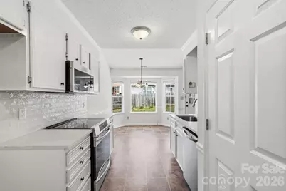 5908 Heathrow Court, Monroe, NC 28110 - Photo 17
