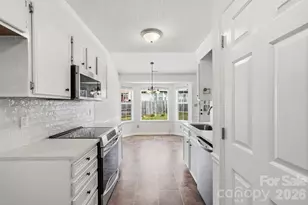 5908 Heathrow Ct, Monroe, NC 28110 - Photo 17