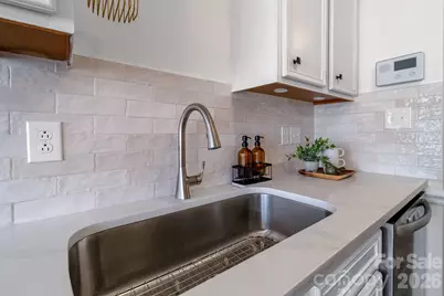 5908 Heathrow Court, Monroe, NC 28110 - Photo 17