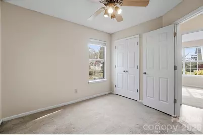 5908 Heathrow Court, Monroe, NC 28110 - Photo 31