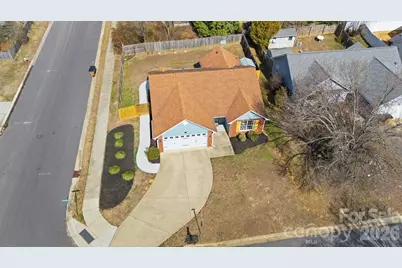 5908 Heathrow Court, Monroe, NC 28110 - Photo 35