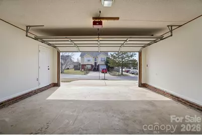 5908 Heathrow Court, Monroe, NC 28110 - Photo 33